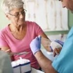 Senior Orthopaedic Practitioner-Fracture Clinic: UK Visa Sponsorship Available