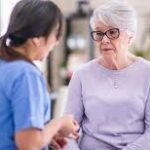 Registered Perioperative Care Practitioner: Sponsorship Available