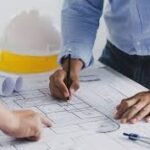 Principal Information Architect: Sponsorship Available