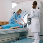 Radiographer: Sponsorship Available