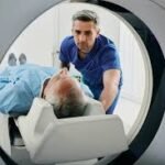 Team Leader – Radiology: Sponsorship Available