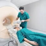 Consultant Radiologist – Interventional: Sponsorship Available