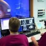 Clinical Fellow – Interventional Radiology: Sponsorship Available