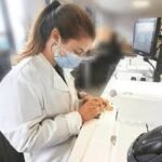 Associate Practitioner in Biomedical Sciences: Sponsorship Available