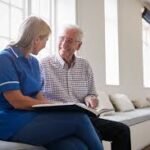 UK Care Sector Jobs 2026 – Powerful Opportunity for Registered Care Manager with Visa Sponsorship