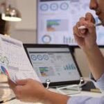 Research Data Manager: Sponsorship Available