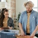 Residential Care Practitioner – UK Local Council Jobs Visa Sponsorship 2026