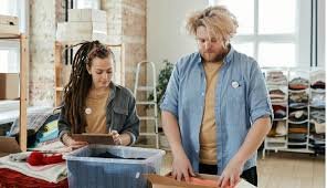 Residential Children’s Home Manager: Sponsorship Available