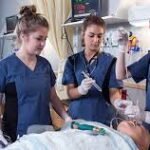Trainee Clinical Respiratory Physiologist: Sponsorship Available