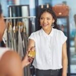 Store Manager Visa Sponsorship UK 2026 – High-Paying Retail Jobs Hiring Now