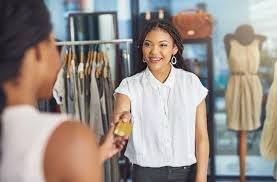 Retail Store Manager Jobs UK 2026 | Visa Sponsorship Available – Retail Careers