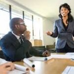 Marketing Associate UK Visa Sponsorship (2026) – High-Paying UK Marketing Job Apply Now