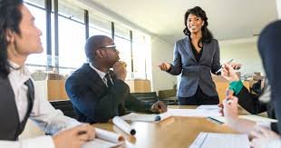 Sales Manager Jobs in UK with Visa Sponsorship 2026 | High-Pay Leadership Role