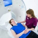 Rotational Radiographer: Sponsorship Available