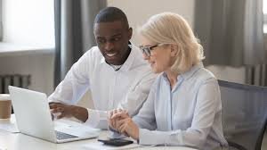 Assistant Psychologist: Sponsorship Available