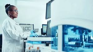 Senior Clinical Trials Assistant: Sponsorship Available