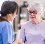 Senior Mental Health Practitioner: Sponsorship Available