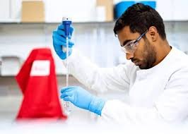 Specialist Biomedical Scientist-Cellular Pathology: Sponsorship Available Specialist Biomedical Scientist-Cellular Pathology: Sponsorship Available