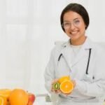 Dietitian: Sponsorship Available