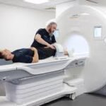 Specialist Radiographer: Sponsorship Available
