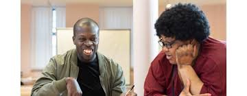 Support Worker Bank at Caretech Support Worker Bank at Caretech