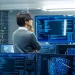Systems Operations Team Lead: Sponsorship Available