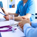 Trauma Therapy Practitioner: Sponsorship Available