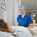 Emergency Care Assistant – Patient Transport Service: Sponsorship Available | NHS Support Jobs UK 2026 (High-Demand Opportunity)