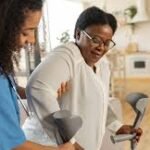 UK Home Care Assistant Jobs 2026 – Exciting Home Assistant Roles with Visa Sponsorship