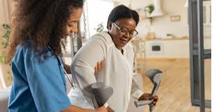 UK Home Care Assistant Jobs 2026 – Exciting Home Assistant Roles with Visa Sponsorship