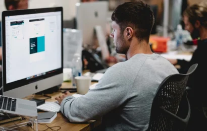 19.5hours/Week Administrator at Lombard Shipping Ltd.