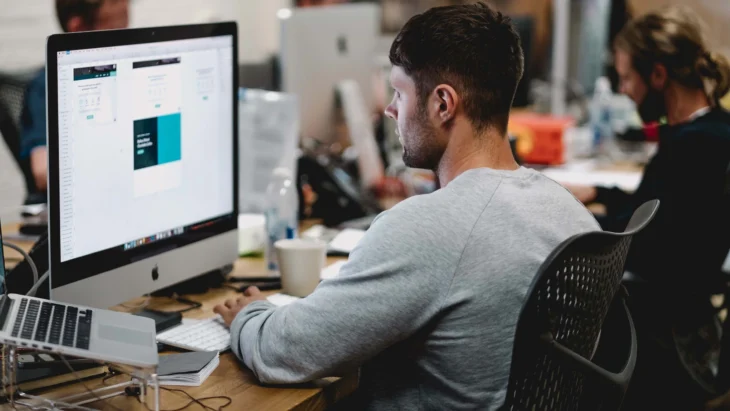 19.5hours/Week Administrator at Lombard Shipping Ltd.