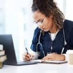 Advanced Clinical Practitioner – UK Visa Sponsorship Available