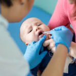 Assistant Practitioner Community Childrens Nursing: Sponsorship Available