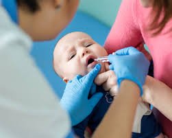 Assistant Practitioner Community Childrens Nursing: Sponsorship Available