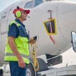 B1 Licenced Engineer – UK Visa Sponsorship Available