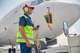 B1 Licenced Engineer – UK Visa Sponsorship Available