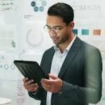 Business Analyst – Pharmacy Services: Sponsorship Available