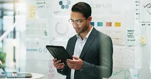 Business Analyst – Pharmacy Services: Sponsorship Available