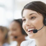Call Centre at First home improvements