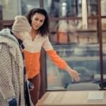 Casual Homeless Project Support Worker