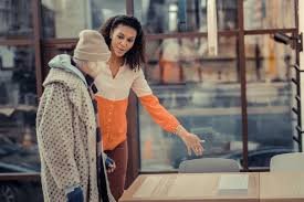 Casual Homeless Project Support Worker