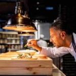 Chef de Partie (Live in available/Sponsorship available) – Hotel Chef Jobs UK 2026 | Exciting Visa Opportunity