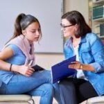 Band 8a Adult Lead Safeguarding – Bath: Sponsorship Available