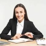 Company Secretary Assistant Manager – UK Visa Sponsorship