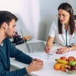 Dietitian: Sponsorship Available