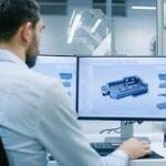 UK Remote Job – CX Learning Designer at Ideagen (UK Skilled Worker Visa Sponsor)