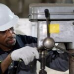 Lead Equipment Engineer – UK Visa Sponsorship + Relocation Assistance