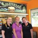 Grab & Go Attendant – UK Visa Sponsorship | Entry Level Jobs UK Visa Sponsorship 2026 – Exciting Opportunity