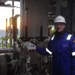 HGV / REME / Plant Engineer (Industry Leading Training) – UK Visa Sponsorship Available